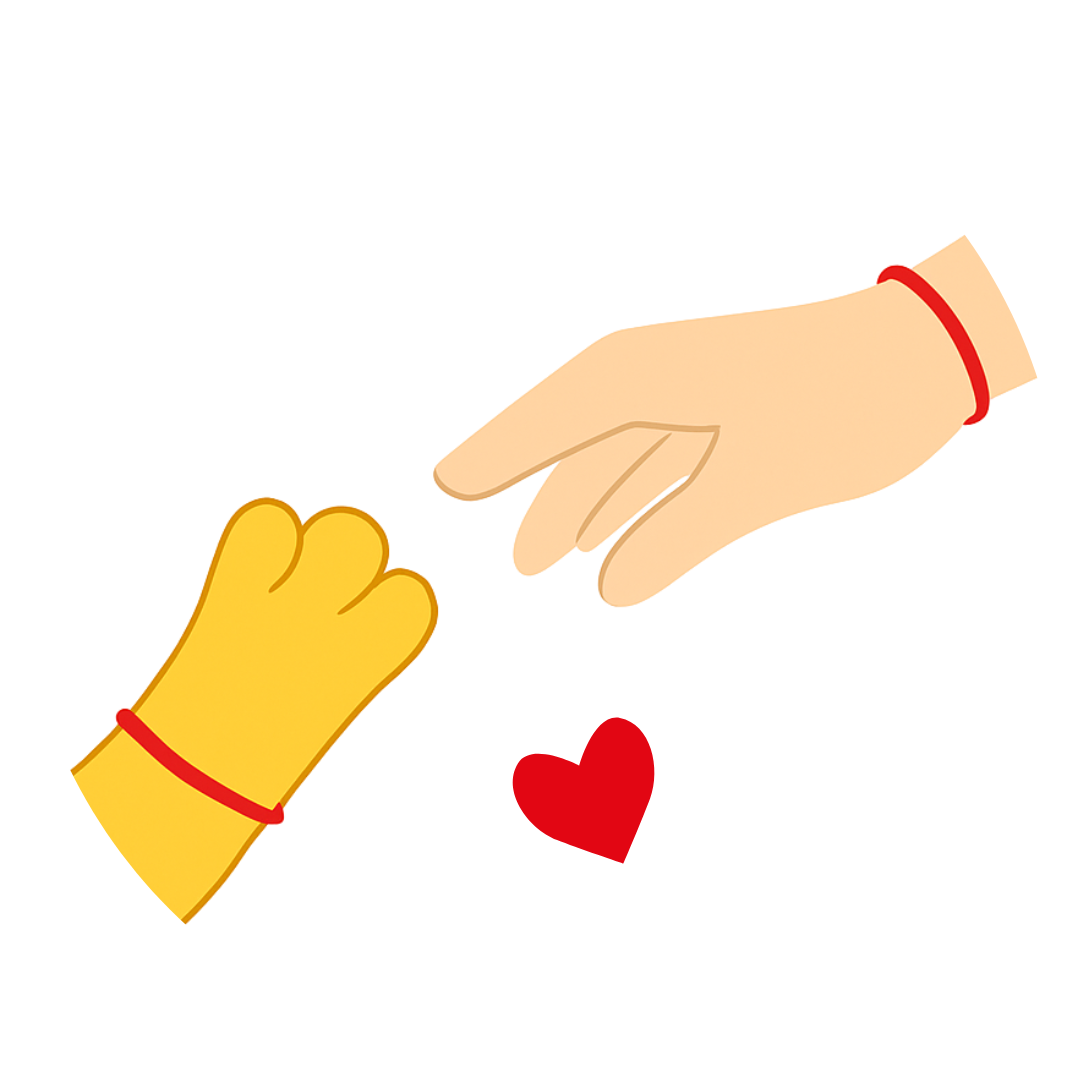 Для господаря