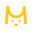 https://timosh-design.com/collections/shop logo